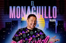 El Monaguillo, en Castellón