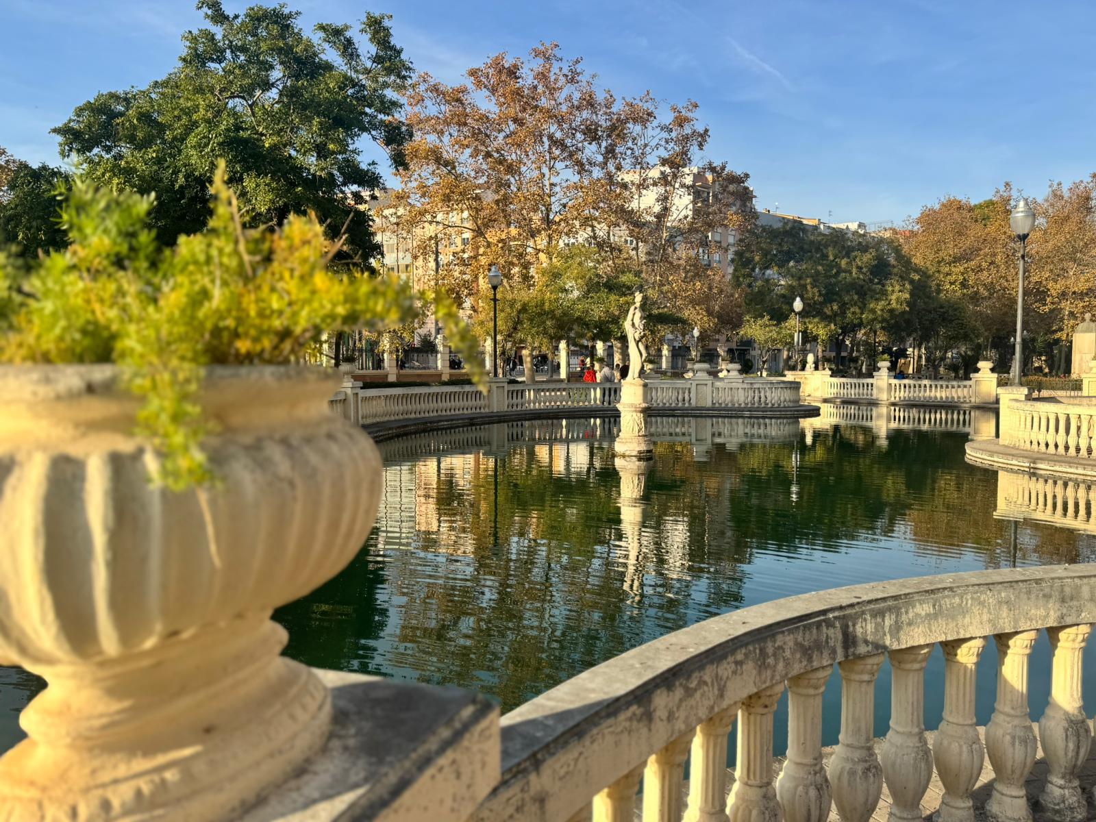 parque ribalta castellón